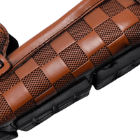 Thumbnail for Men's High Quality Genuine Leather Crocodile Pattern Boat Shoes -, Loafers , Drestiny , 10, 10.5, 6.5, 7, 7.5, 8, 8.5, 9, 9.5, Australia, Black, Blue, Brown, Canada, Loafers, New Zealand, Red, United Kingdom, United States, White , Drestiny , www.shopdrestiny.com