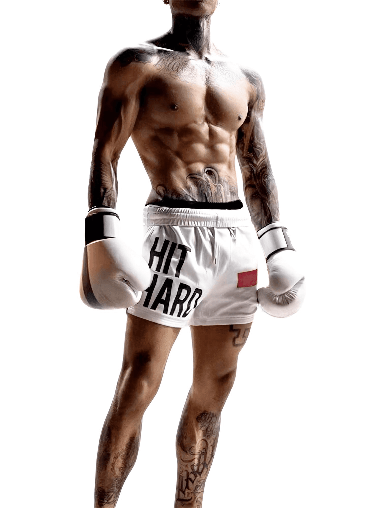 Men's Hit HARD Gym Shorts -, Shorts , Drestiny , Army Green, Australia, Black, Blue, Canada, Gender_Men, Grey, L, M, Navy, New Zealand, Red, S, Shorts, United Kingdom, United States, White, XL, XS , Drestiny , www.shopdrestiny.com