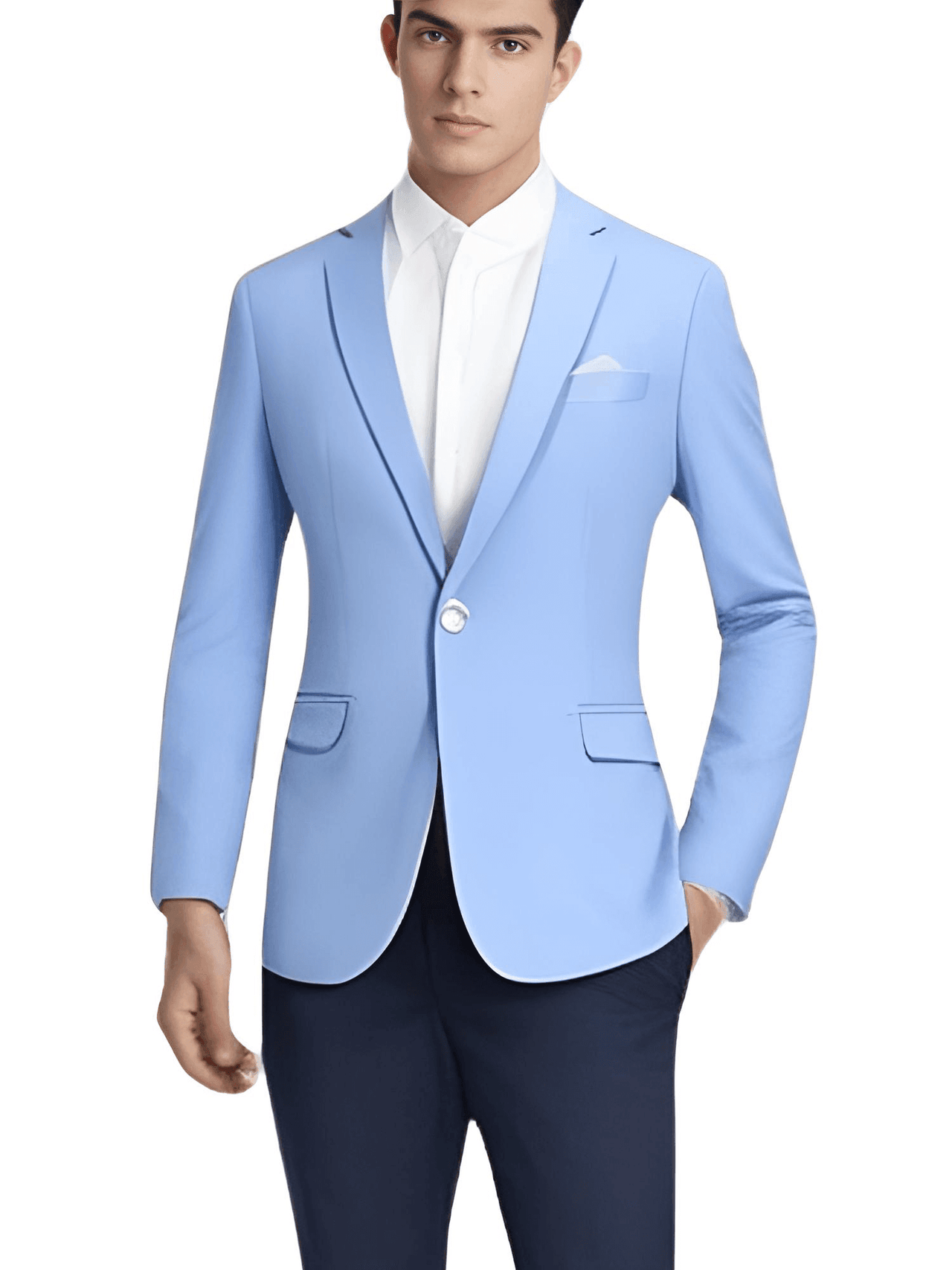 Men's Colored Jackets For Suits -, Suit Jackets , Drestiny , 4XL, 5XL, 6XL, Australia, Black, Blazers, Blue, Canada, Dark Blue, Deep Pink, Green, Jackets, Lake Blue, Light Blue, Navy, New Zealand, Pink, Purple, Red, United Kingdom, United States, White, Wine Red, XL, XXL, XXXL, Yellow , Drestiny , www.shopdrestiny.com