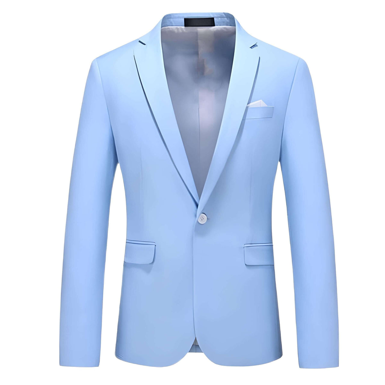 Men's Colored Jackets For Suits -, Suit Jackets , Drestiny , 4XL, 5XL, 6XL, Australia, Black, Blazers, Blue, Canada, Dark Blue, Deep Pink, Green, Jackets, Lake Blue, Light Blue, Navy, New Zealand, Pink, Purple, Red, United Kingdom, United States, White, Wine Red, XL, XXL, XXXL, Yellow , Drestiny , www.shopdrestiny.com