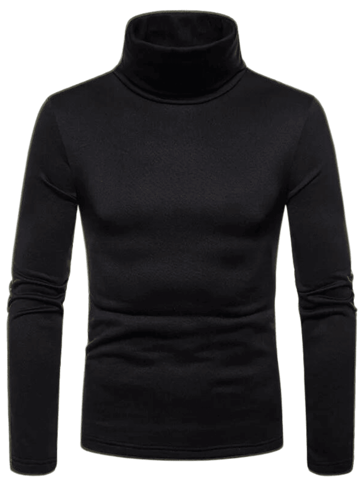 Men's Long Sleeve Mock Neck & Turtleneck Collection -, Turtlenecks , Drestiny , Army Green, Australia, Black, Blue, Brown, Canada, Casual Shirts, Coffee, Dark Blue, Dark Grey, Dark Red, Dress Shirts, FR, Gender_Men, L, Light Grey, Long Sleeves, M, Navy, New Zealand, Turtlenecks, United Kingdom, United States, White, XL, XXL, XXXL , Drestiny , www.shopdrestiny.com