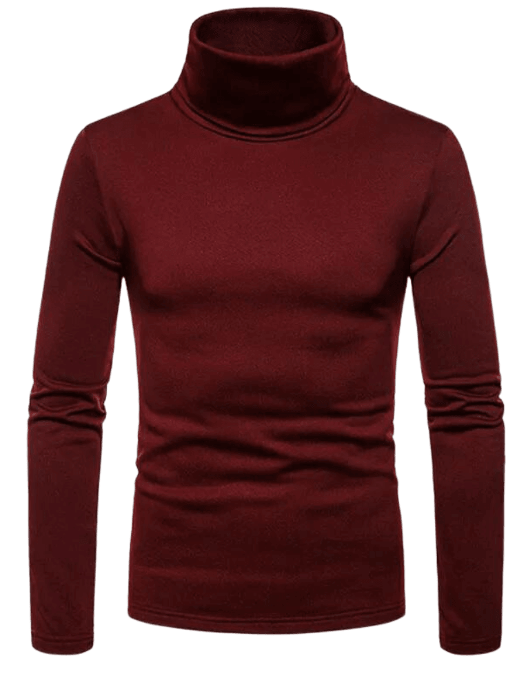 Men's Long Sleeve Mock Neck & Turtleneck Collection -, Turtlenecks , Drestiny , Army Green, Australia, Black, Blue, Brown, Canada, Casual Shirts, Coffee, Dark Blue, Dark Grey, Dark Red, Dress Shirts, FR, Gender_Men, L, Light Grey, Long Sleeves, M, Navy, New Zealand, Turtlenecks, United Kingdom, United States, White, XL, XXL, XXXL , Drestiny , www.shopdrestiny.com