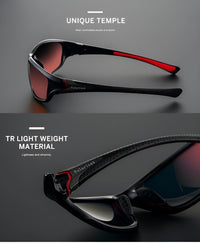 Thumbnail for Men's Luxury Driving Sunglasses - HD Polarized! -, Sunglasses , Drestiny , Australia, Black, Blue, Brown, Canada, Gender_Men, New Zealand, Orange, Red, Sunglasses, United Kingdom, United States, White, Yellow , Drestiny , www.shopdrestiny.com