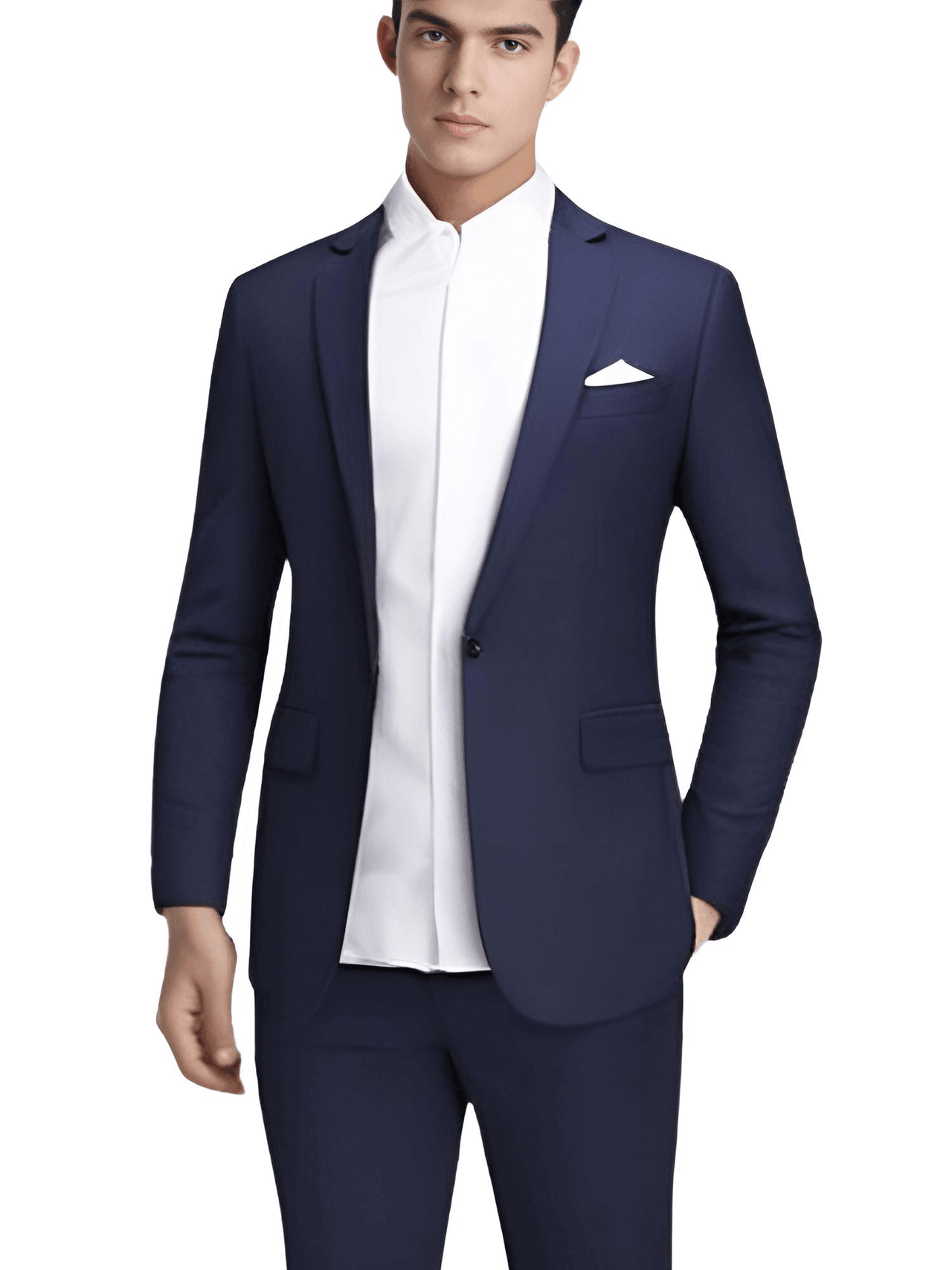 Men's Colored Jackets For Suits -, Suit Jackets , Drestiny , 4XL, 5XL, 6XL, Australia, Black, Blazers, Blue, Canada, Dark Blue, Deep Pink, Green, Jackets, Lake Blue, Light Blue, Navy, New Zealand, Pink, Purple, Red, United Kingdom, United States, White, Wine Red, XL, XXL, XXXL, Yellow , Drestiny , www.shopdrestiny.com