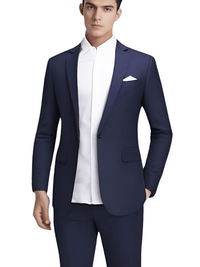 Thumbnail for Men's Colored Jackets For Suits -, Suit Jackets , Drestiny , 4XL, 5XL, 6XL, Australia, Black, Blazers, Blue, Canada, Dark Blue, Deep Pink, Green, Jackets, Lake Blue, Light Blue, Navy, New Zealand, Pink, Purple, Red, United Kingdom, United States, White, Wine Red, XL, XXL, XXXL, Yellow , Drestiny , www.shopdrestiny.com