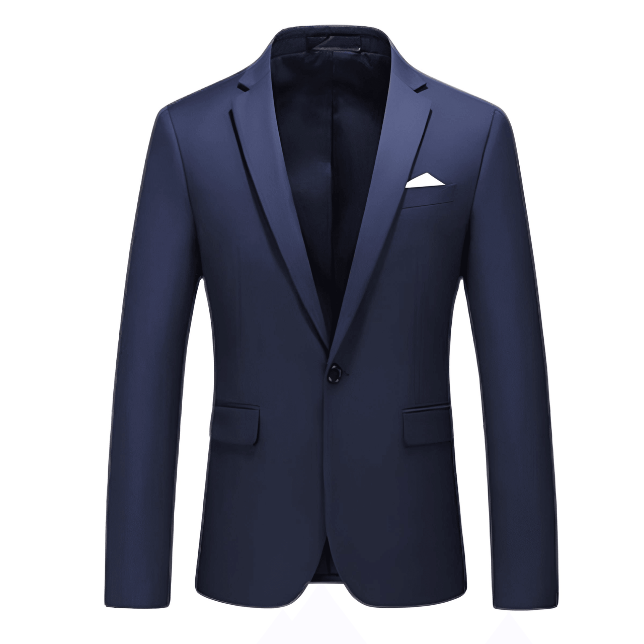 Men's Colored Jackets For Suits -, Suit Jackets , Drestiny , 4XL, 5XL, 6XL, Australia, Black, Blazers, Blue, Canada, Dark Blue, Deep Pink, Green, Jackets, Lake Blue, Light Blue, Navy, New Zealand, Pink, Purple, Red, United Kingdom, United States, White, Wine Red, XL, XXL, XXXL, Yellow , Drestiny , www.shopdrestiny.com