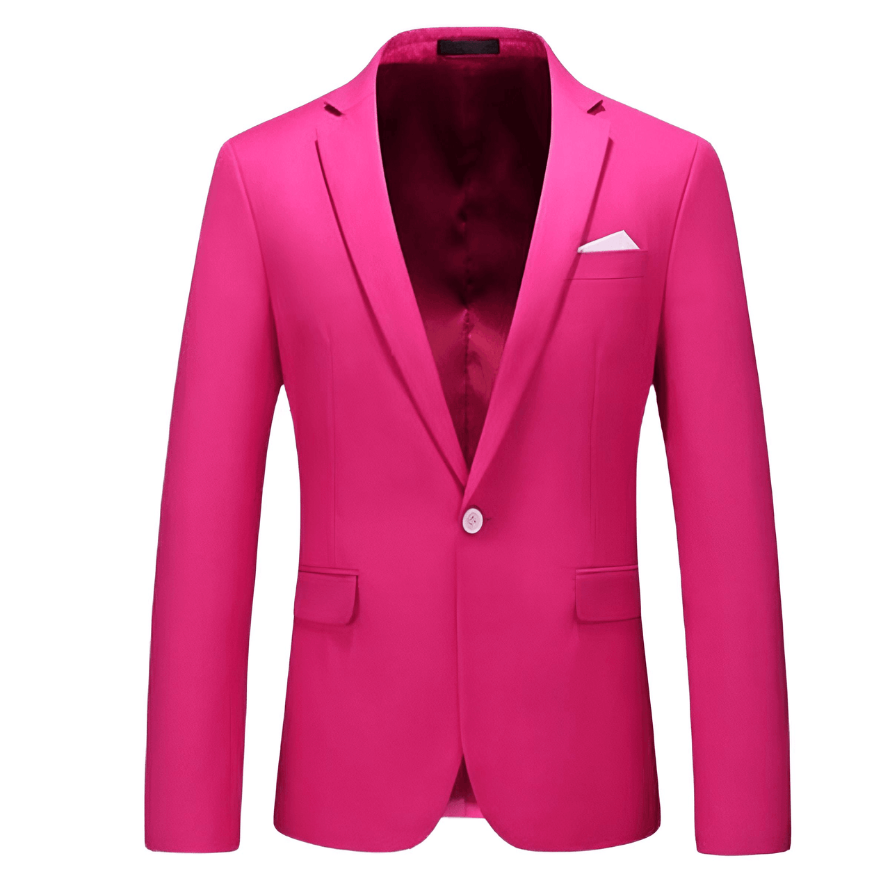 Men's Colored Jackets For Suits -, Suit Jackets , Drestiny , 4XL, 5XL, 6XL, Australia, Black, Blazers, Blue, Canada, Dark Blue, Deep Pink, Green, Jackets, Lake Blue, Light Blue, Navy, New Zealand, Pink, Purple, Red, United Kingdom, United States, White, Wine Red, XL, XXL, XXXL, Yellow , Drestiny , www.shopdrestiny.com