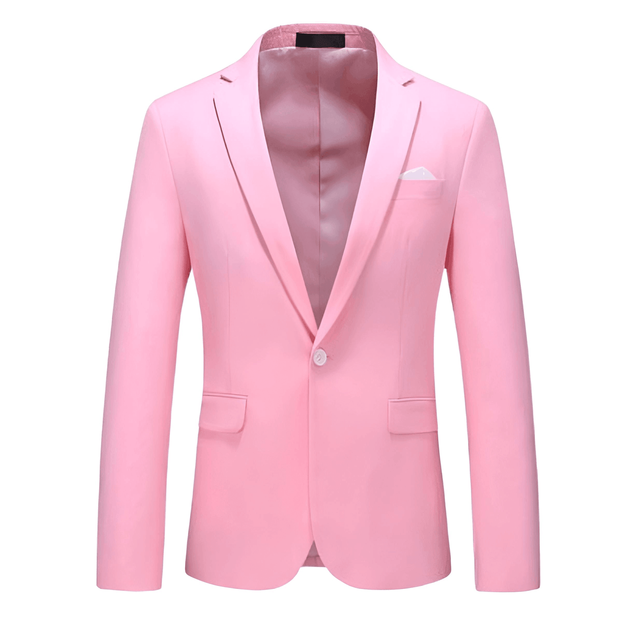 Men's Colored Jackets For Suits -, Suit Jackets , Drestiny , 4XL, 5XL, 6XL, Australia, Black, Blazers, Blue, Canada, Dark Blue, Deep Pink, Green, Jackets, Lake Blue, Light Blue, Navy, New Zealand, Pink, Purple, Red, United Kingdom, United States, White, Wine Red, XL, XXL, XXXL, Yellow , Drestiny , www.shopdrestiny.com