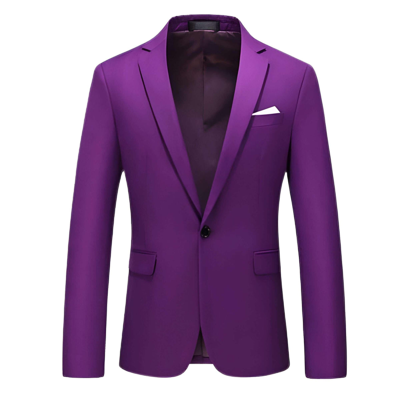 Men's Colored Jackets For Suits -, Suit Jackets , Drestiny , 4XL, 5XL, 6XL, Australia, Black, Blazers, Blue, Canada, Dark Blue, Deep Pink, Green, Jackets, Lake Blue, Light Blue, Navy, New Zealand, Pink, Purple, Red, United Kingdom, United States, White, Wine Red, XL, XXL, XXXL, Yellow , Drestiny , www.shopdrestiny.com