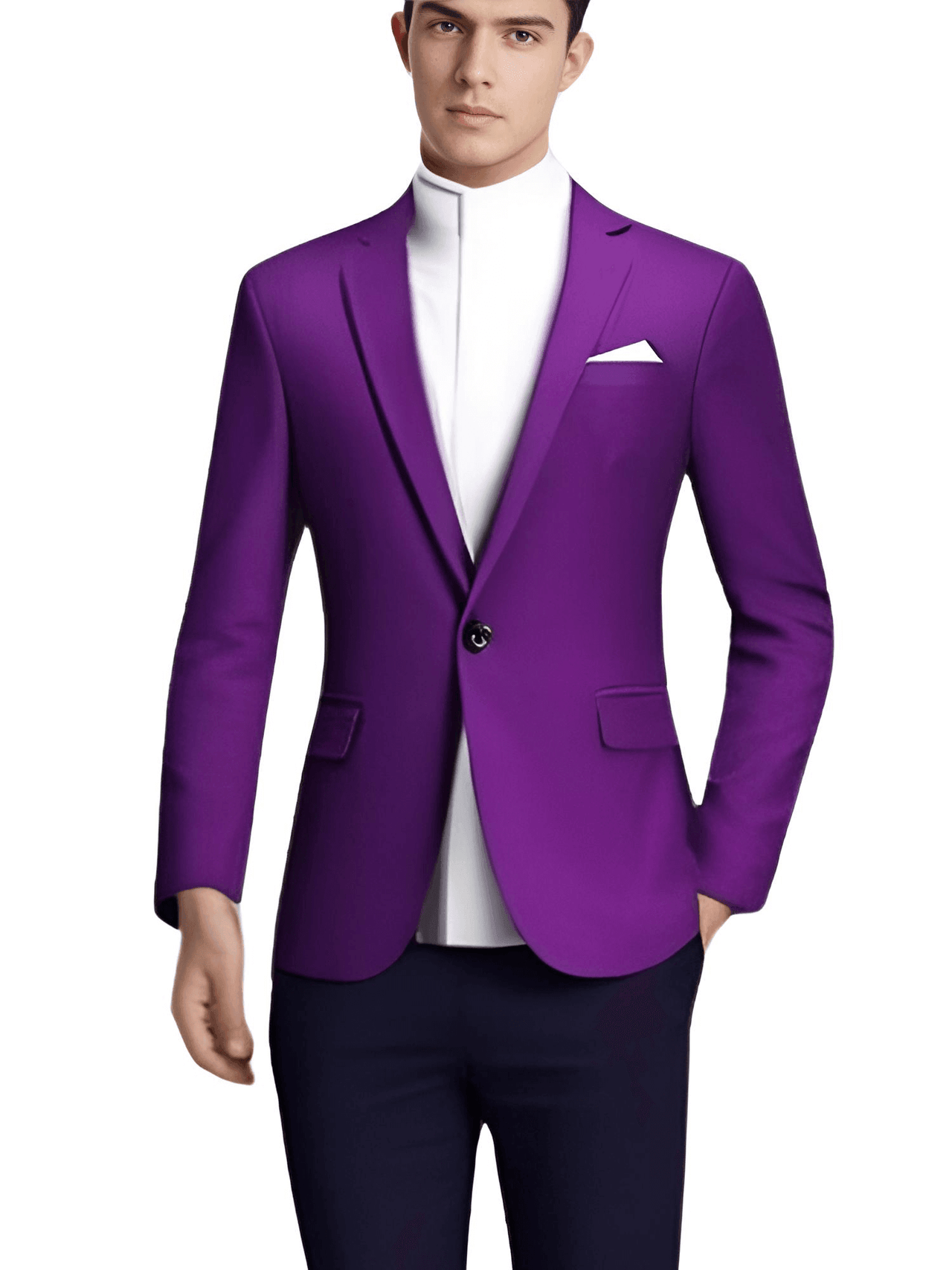 Men's Colored Jackets For Suits -, Suit Jackets , Drestiny , 4XL, 5XL, 6XL, Australia, Black, Blazers, Blue, Canada, Dark Blue, Deep Pink, Green, Jackets, Lake Blue, Light Blue, Navy, New Zealand, Pink, Purple, Red, United Kingdom, United States, White, Wine Red, XL, XXL, XXXL, Yellow , Drestiny , www.shopdrestiny.com