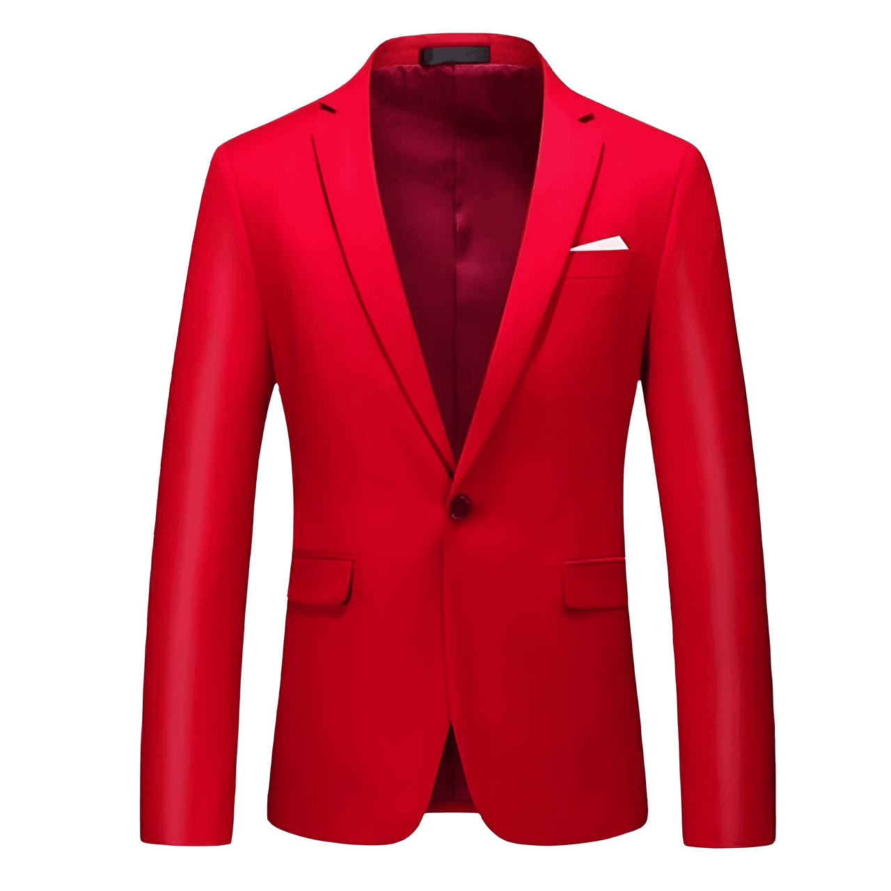 Men's Colored Jackets For Suits -, Suit Jackets , Drestiny , 4XL, 5XL, 6XL, Australia, Black, Blazers, Blue, Canada, Dark Blue, Deep Pink, Green, Jackets, Lake Blue, Light Blue, Navy, New Zealand, Pink, Purple, Red, United Kingdom, United States, White, Wine Red, XL, XXL, XXXL, Yellow , Drestiny , www.shopdrestiny.com