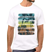 Thumbnail for Men's Short Sleeve O-Neck Urban Tees -, T-Shirt , Drestiny , Australia, Blue, Canada, Casual Shirts, Dark Blue, FR, Gender_Men, Green, L, Light Blue, M, New Zealand, Pink, S, Short Sleeves, T-Shirts, United Kingdom, United States, White, XL, XXL, XXXL, Yellow , Drestiny , www.shopdrestiny.com