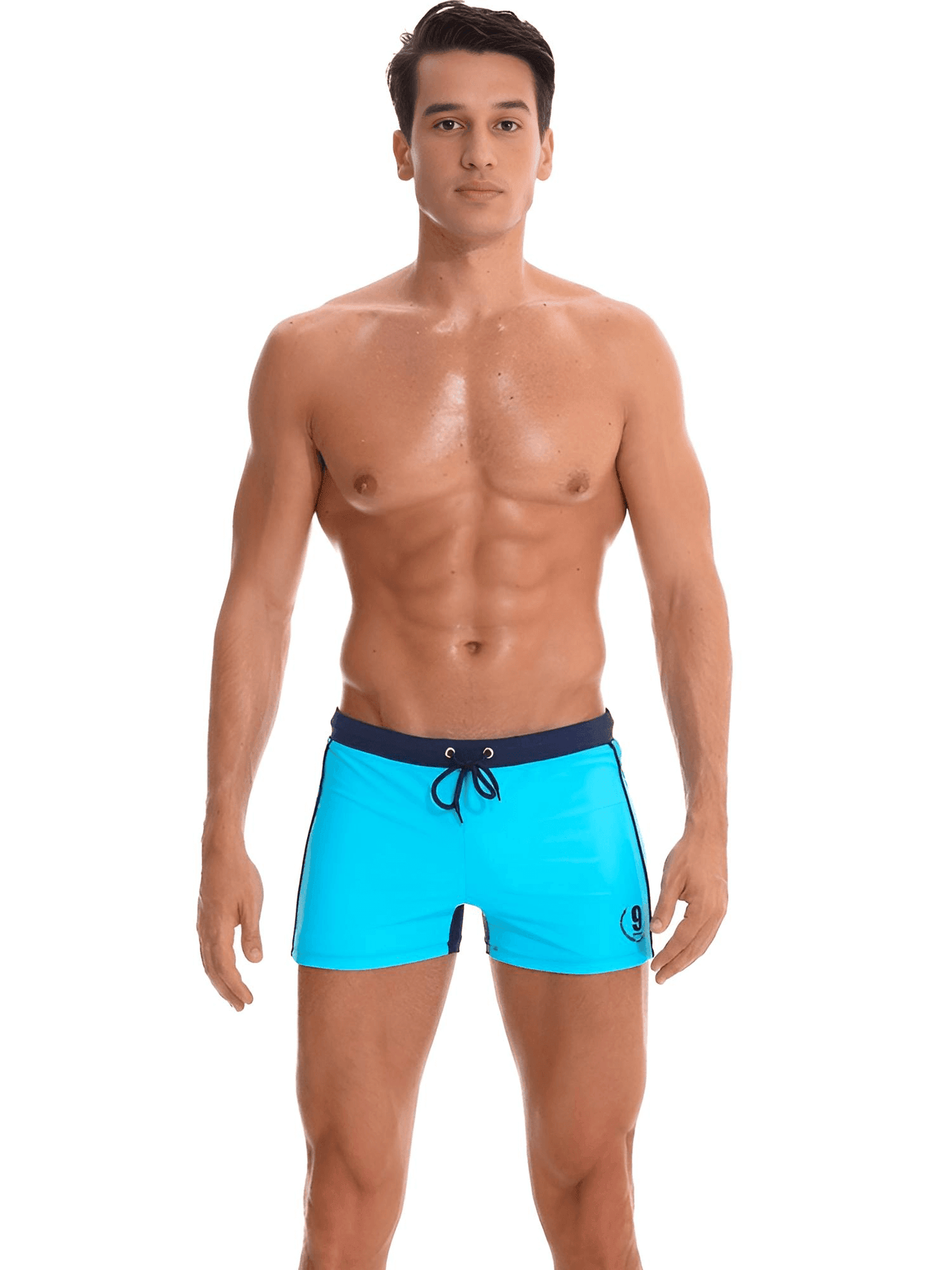 Men's Swim Briefs -, Shorts , Drestiny , Aqua, Australia, Black, Canada, Dark Green, Dark Grey, Gender_Men, Grey, L, M, Navy, New Zealand, Orange, Red, Swim Shorts, United Kingdom, United States, XL, XXL , Drestiny , www.shopdrestiny.com