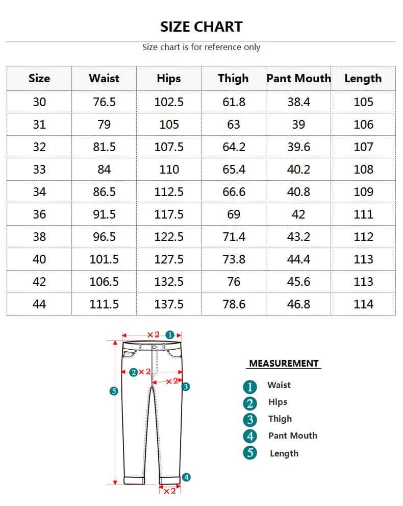 Men's Thin Straight-Leg Loose Jeans Classic Style -, Jeans , Drestiny , 30, 31, 32, 33, 34, 36, 38, 40, 42, 44, Australia, Black, Blue, Blue Black, Canada, Casual Pants, Grey, Jeans, New Zealand, United Kingdom, United States , Drestiny , www.shopdrestiny.com