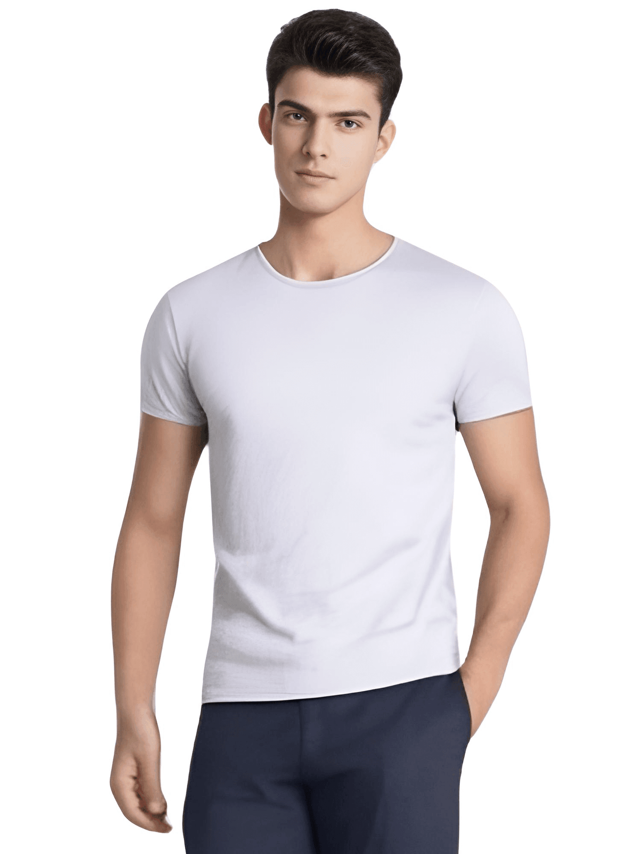 Men's V-Neck & O-Neck Cotton T-Shirts -, T-Shirts , Drestiny , 4XL, 5XL, Army Green, Australia, Black, Brown, Canada, Casual Shirts, Dark Blue, Gender_Men, Light Grey, Mint Green, Navy, New Zealand, Red, Salmon, Short Sleeves, T-Shirts, United Kingdom, United States, White, XL, XXL, XXXL , Drestiny , www.shopdrestiny.com