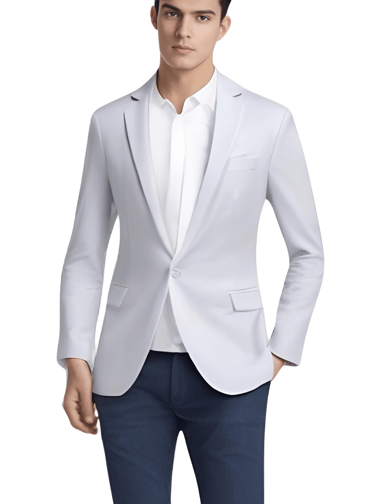 Men's Colored Jackets For Suits -, Suit Jackets , Drestiny , 4XL, 5XL, 6XL, Australia, Black, Blazers, Blue, Canada, Dark Blue, Deep Pink, Green, Jackets, Lake Blue, Light Blue, Navy, New Zealand, Pink, Purple, Red, United Kingdom, United States, White, Wine Red, XL, XXL, XXXL, Yellow , Drestiny , www.shopdrestiny.com