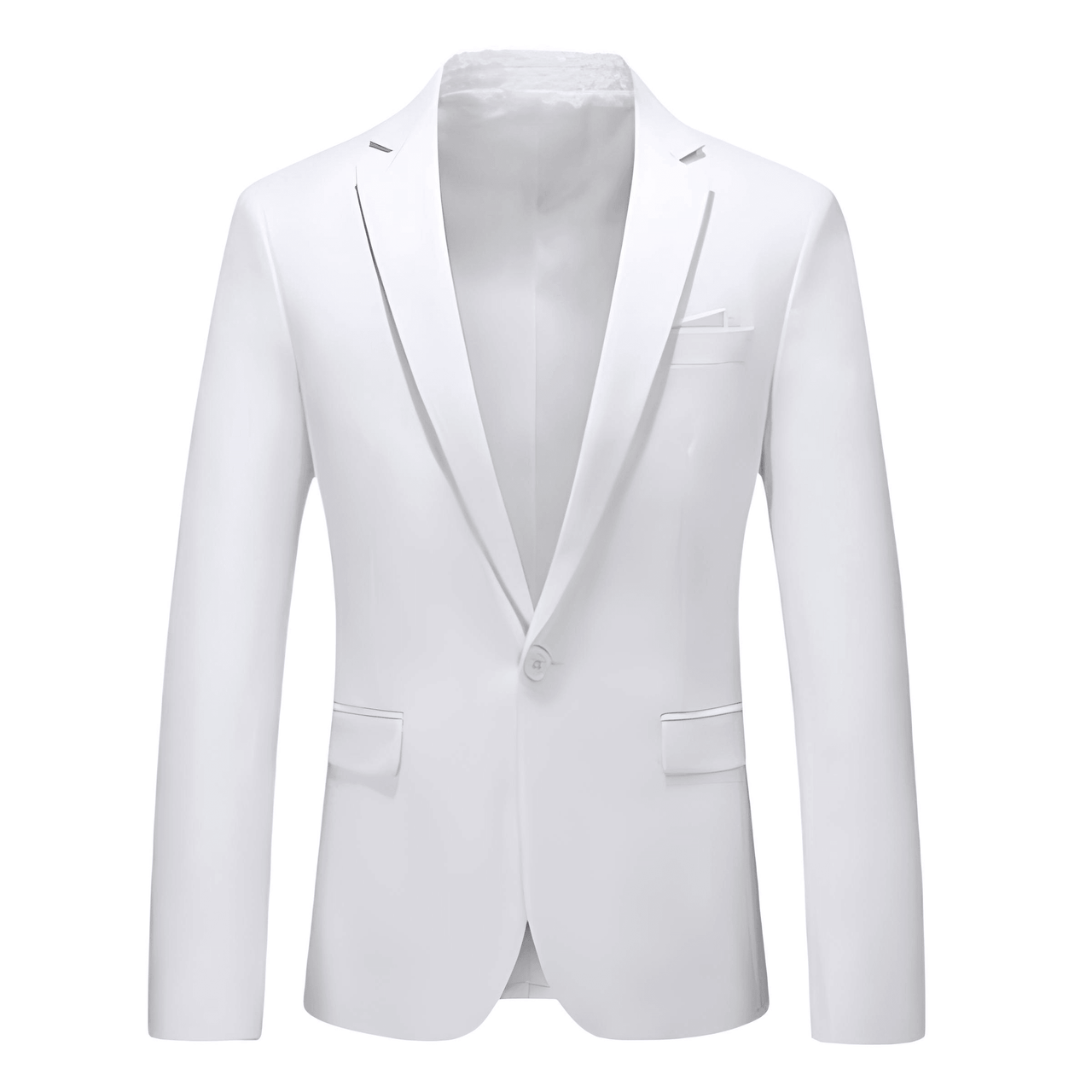 Men's Colored Jackets For Suits -, Suit Jackets , Drestiny , 4XL, 5XL, 6XL, Australia, Black, Blazers, Blue, Canada, Dark Blue, Deep Pink, Green, Jackets, Lake Blue, Light Blue, Navy, New Zealand, Pink, Purple, Red, United Kingdom, United States, White, Wine Red, XL, XXL, XXXL, Yellow , Drestiny , www.shopdrestiny.com