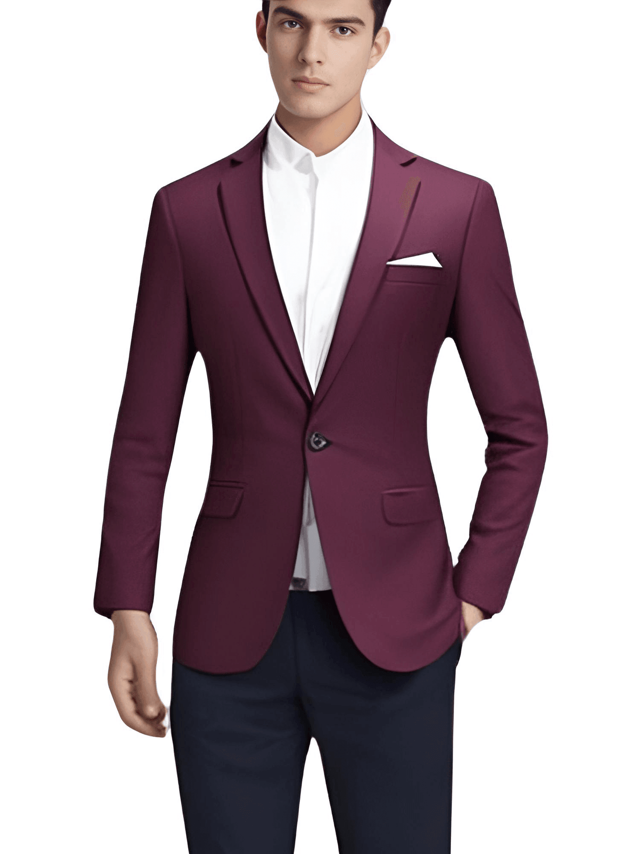 Men's Colored Jackets For Suits -, Suit Jackets , Drestiny , 4XL, 5XL, 6XL, Australia, Black, Blazers, Blue, Canada, Dark Blue, Deep Pink, Green, Jackets, Lake Blue, Light Blue, Navy, New Zealand, Pink, Purple, Red, United Kingdom, United States, White, Wine Red, XL, XXL, XXXL, Yellow , Drestiny , www.shopdrestiny.com