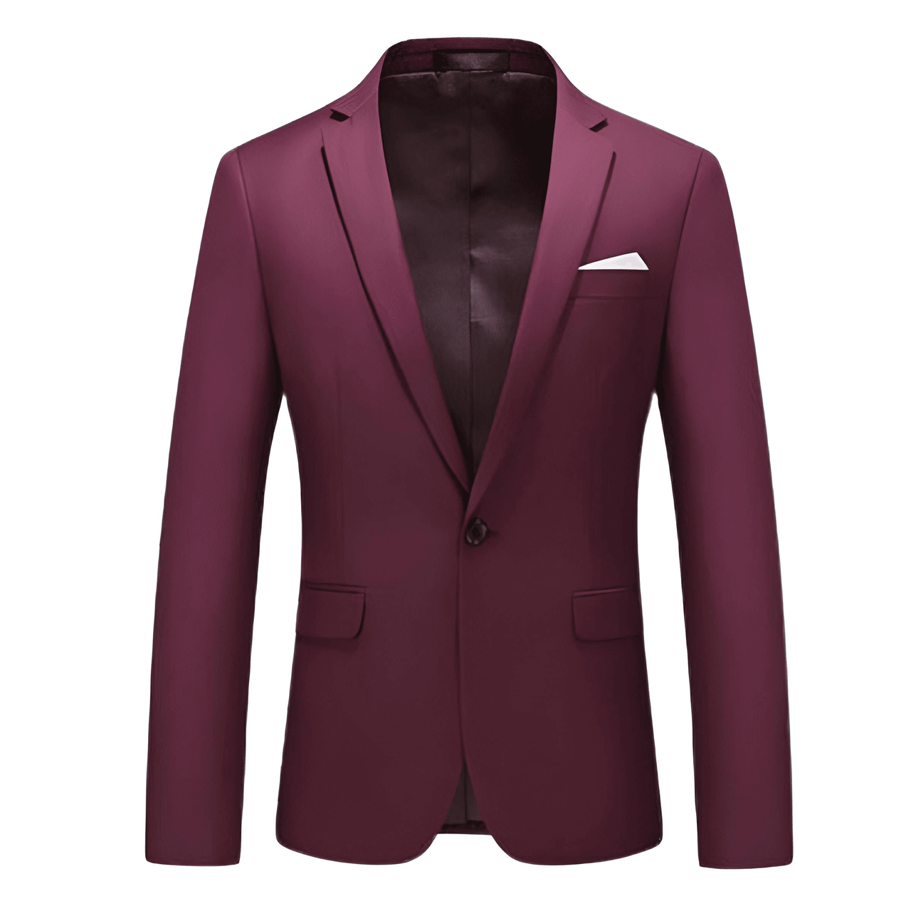 Men's Colored Jackets For Suits -, Suit Jackets , Drestiny , 4XL, 5XL, 6XL, Australia, Black, Blazers, Blue, Canada, Dark Blue, Deep Pink, Green, Jackets, Lake Blue, Light Blue, Navy, New Zealand, Pink, Purple, Red, United Kingdom, United States, White, Wine Red, XL, XXL, XXXL, Yellow , Drestiny , www.shopdrestiny.com