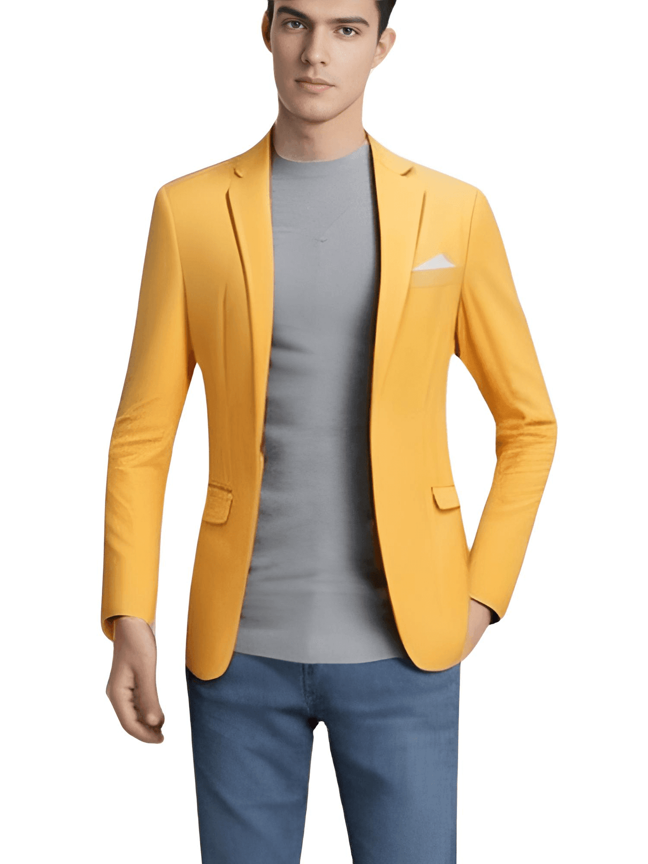 Men's Colored Jackets For Suits -, Suit Jackets , Drestiny , 4XL, 5XL, 6XL, Australia, Black, Blazers, Blue, Canada, Dark Blue, Deep Pink, Green, Jackets, Lake Blue, Light Blue, Navy, New Zealand, Pink, Purple, Red, United Kingdom, United States, White, Wine Red, XL, XXL, XXXL, Yellow , Drestiny , www.shopdrestiny.com