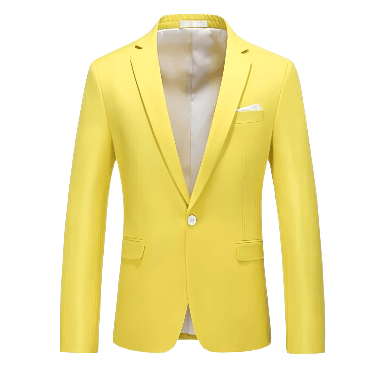 Men's Colored Jackets For Suits -, Suit Jackets , Drestiny , 4XL, 5XL, 6XL, Australia, Black, Blazers, Blue, Canada, Dark Blue, Deep Pink, Green, Jackets, Lake Blue, Light Blue, Navy, New Zealand, Pink, Purple, Red, United Kingdom, United States, White, Wine Red, XL, XXL, XXXL, Yellow , Drestiny , www.shopdrestiny.com