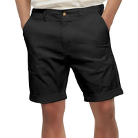 Thumbnail for Men's Casual Summer Shorts