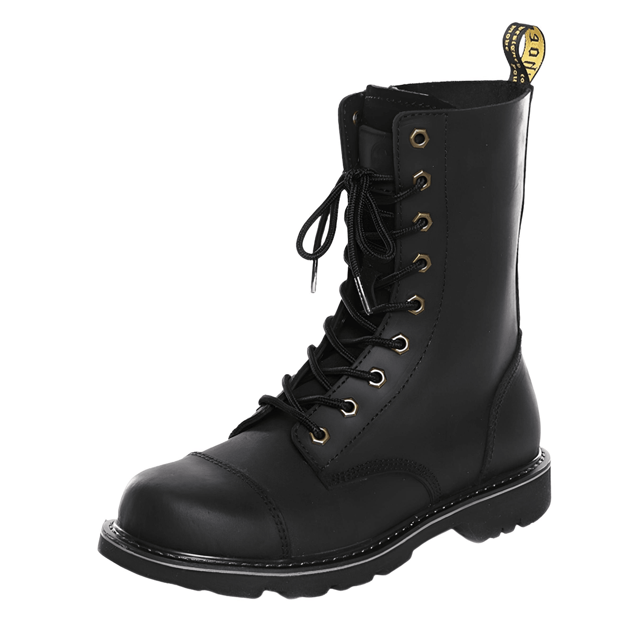 Men's Leather Hiking Boots - 6 Styles -, Boots , Drestiny , Australia, Black, Boots, Brown, FR, United Kingdom, United States , Drestiny , www.shopdrestiny.com