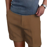 Thumbnail for Men's Casual Summer Shorts