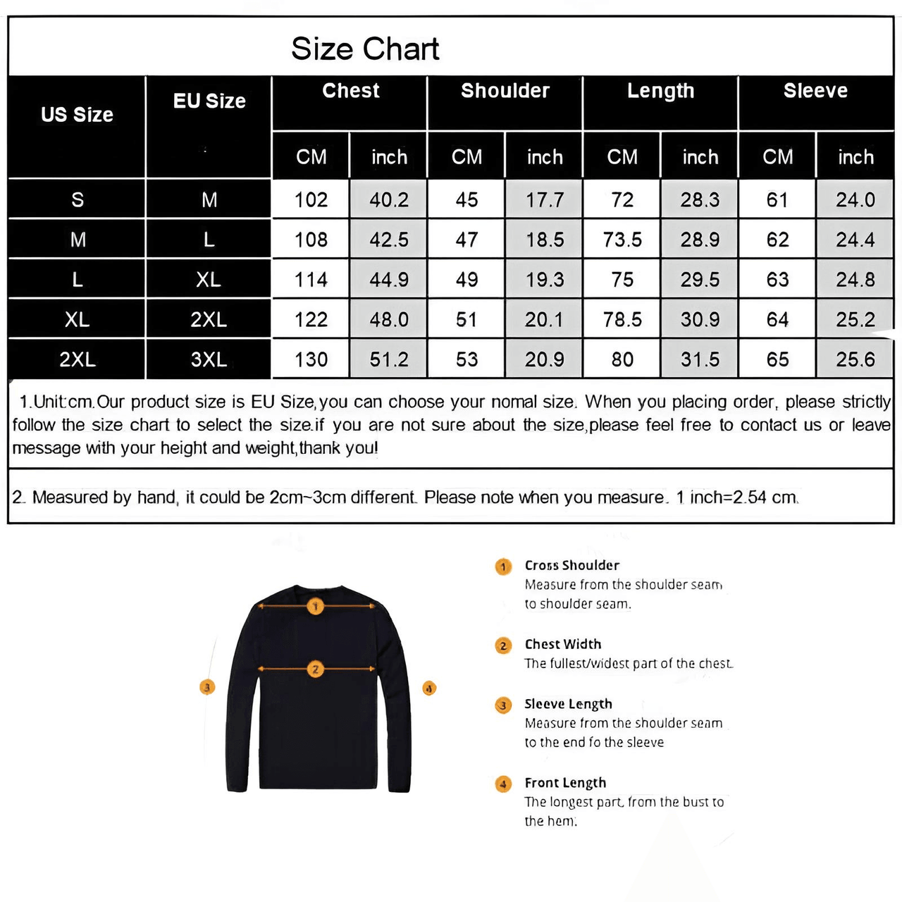 Men's Casual Loose Hoodie -, Shirts , Drestiny , Australia, Black, Blue, Brown, Casual Shirts, Dark Blue, FR, Grey, Hoodies, L, Light Grey, Long Sleeves, M, New Zealand, Purple, Red, S, United Kingdom, United States, XL, XXL , Drestiny , www.shopdrestiny.com