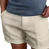 Thumbnail for Men's Casual Summer Shorts