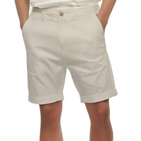 Thumbnail for Men's Casual Summer Shorts