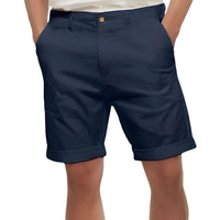 Thumbnail for Men's Casual Summer Shorts