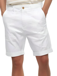 Thumbnail for Men's Casual Summer Shorts