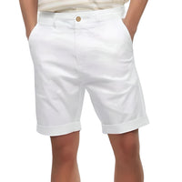 Thumbnail for Men's Casual Summer Shorts