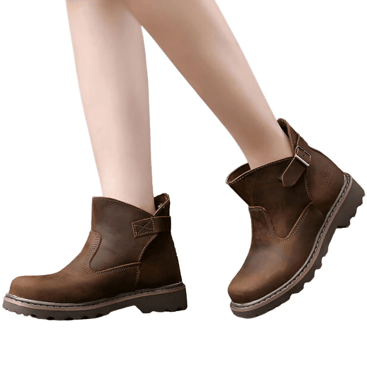 Men's Leather Hiking Boots - 6 Styles -, Boots , Drestiny , Australia, Black, Boots, Brown, FR, United Kingdom, United States , Drestiny , www.shopdrestiny.com