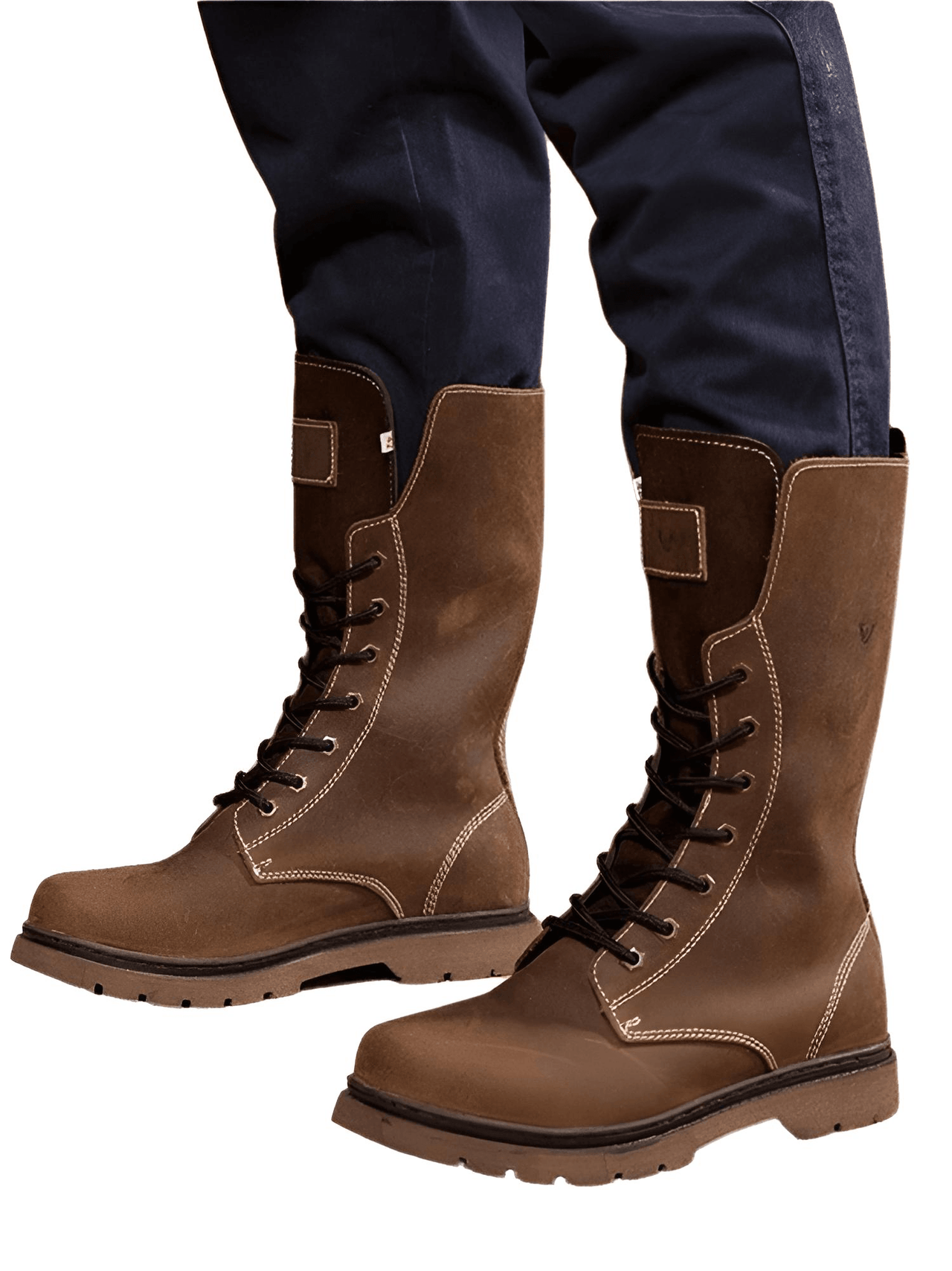 Men's Leather Hiking Boots - 6 Styles -, Boots , Drestiny , Australia, Black, Boots, Brown, FR, United Kingdom, United States , Drestiny , www.shopdrestiny.com