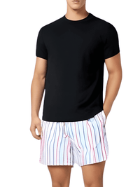 Thumbnail for Summer Trend Men's Shorts -, Shorts , Drestiny , Australia, Black, Blue, Canada, Green, L, Light Blue, M, New Zealand, Pink, Purple, Red, S, Shorts, Swim Shorts, United Kingdom, United States, White, XL, XXL, XXXL, Yellow , Drestiny , www.shopdrestiny.com