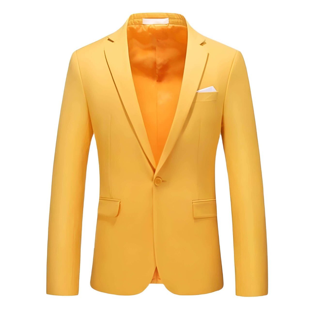 Men's Colored Jackets For Suits -, Suit Jackets , Drestiny , 4XL, 5XL, 6XL, Australia, Black, Blazers, Blue, Canada, Dark Blue, Deep Pink, Green, Jackets, Lake Blue, Light Blue, Navy, New Zealand, Pink, Purple, Red, United Kingdom, United States, White, Wine Red, XL, XXL, XXXL, Yellow , Drestiny , www.shopdrestiny.com