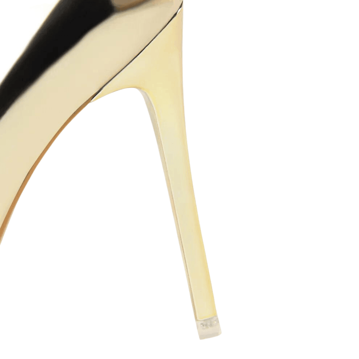 Metallic High Heel Pumps For Women -, Pumps , Drestiny , 10, 10.5, 6.5, 7.5, 8.5, 9, 9.5, Australia, Black, Blue, Bronze, Champagne, FR, Gold, Green, Heels, High Heels, Pumps, Red, Silver, Stilettos, United Kingdom, United States , Drestiny , www.shopdrestiny.com