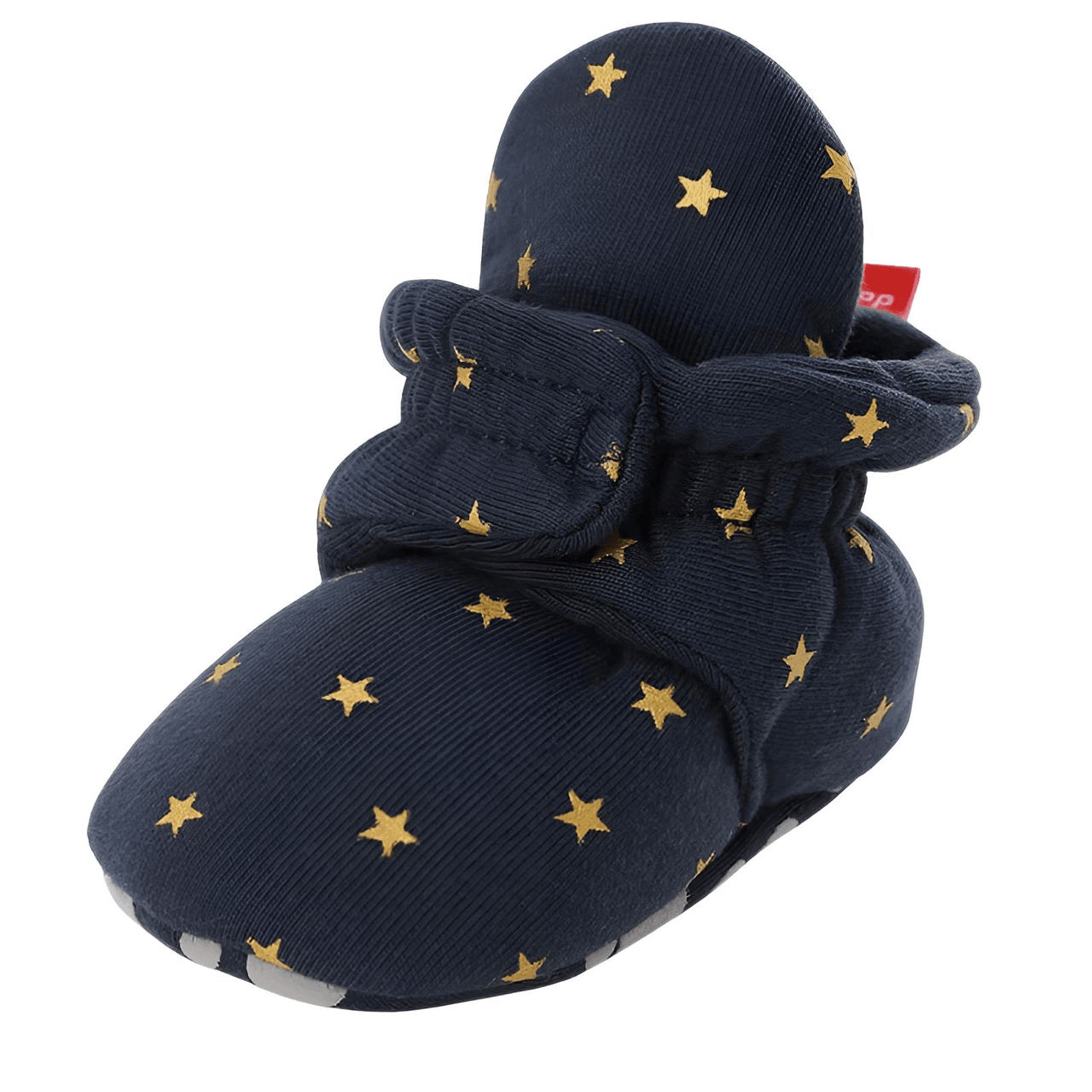 Baby Sock Shoe Booties -, Baby & Toddler Clothing Accessories , Drestiny , Australia, Black, Blue, Boys, Canada, Dark Blue, Dark Grey, Girls, Gold, Grey, Khaki, L, Light Blue, Light Grey, M, Navy, New Zealand, Orange, Pink, S, Slippers, United Kingdom, United States, White , Drestiny , www.shopdrestiny.com