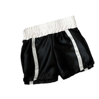 Thumbnail for Newborn Photography Mini Boxing Gloves & Shorts -, Sets , Drestiny , Australia, Black, Blue, Boxing Gloves, Boys, Canada, Dark Blue, Green, New Zealand, Red, Sets, Shorts, United Kingdom, United States, White, Yellow , Drestiny , www.shopdrestiny.com