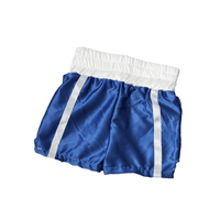 Thumbnail for Newborn Photography Mini Boxing Gloves & Shorts -, Sets , Drestiny , Australia, Black, Blue, Boxing Gloves, Boys, Canada, Dark Blue, Green, New Zealand, Red, Sets, Shorts, United Kingdom, United States, White, Yellow , Drestiny , www.shopdrestiny.com