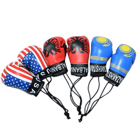 Thumbnail for Newborn Photography Mini Boxing Gloves & Shorts -, Sets , Drestiny , Australia, Black, Blue, Boxing Gloves, Boys, Canada, Dark Blue, Green, New Zealand, Red, Sets, Shorts, United Kingdom, United States, White, Yellow , Drestiny , www.shopdrestiny.com