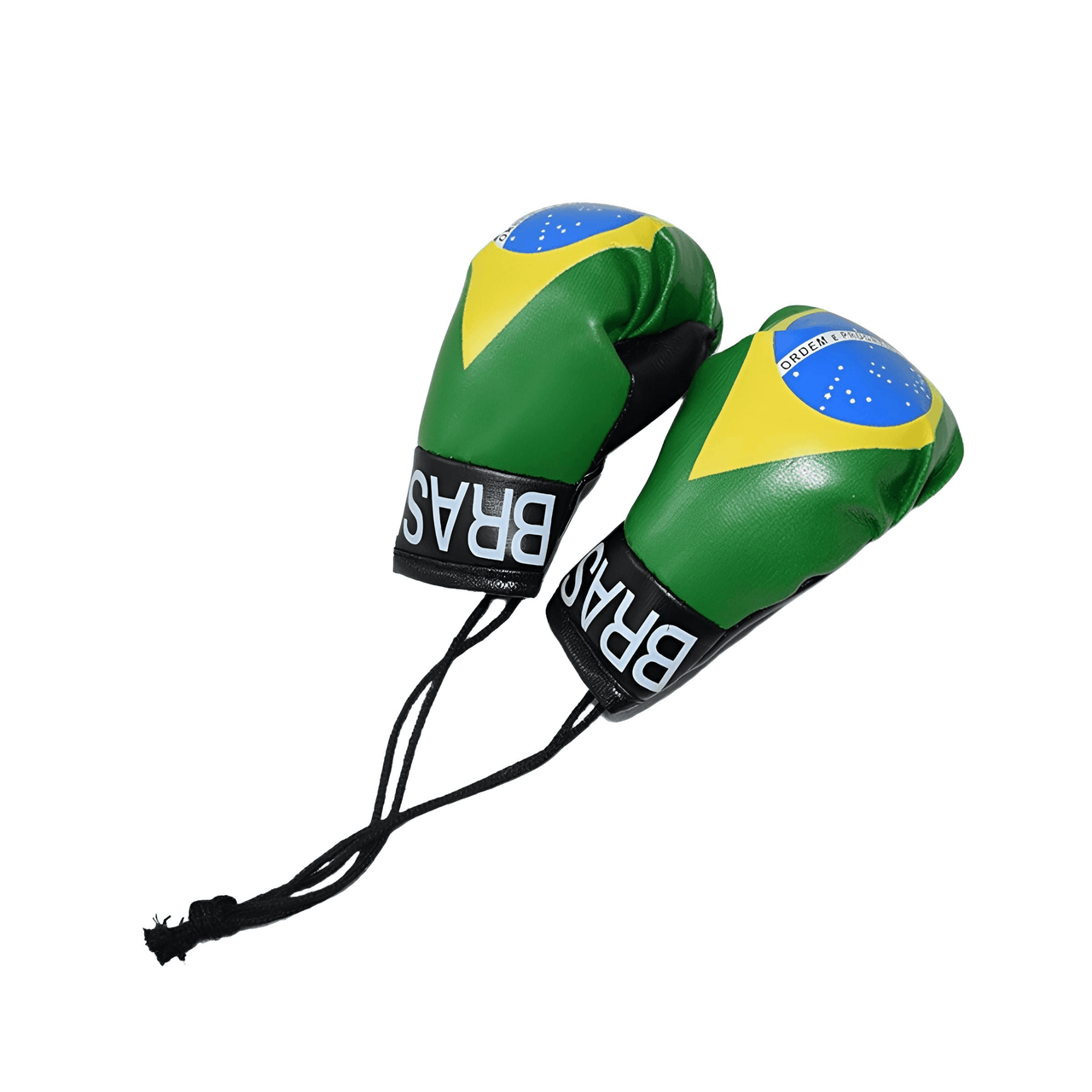 Newborn Photography Mini Boxing Gloves & Shorts -, Sets , Drestiny , Australia, Black, Blue, Boxing Gloves, Boys, Canada, Dark Blue, Green, New Zealand, Red, Sets, Shorts, United Kingdom, United States, White, Yellow , Drestiny , www.shopdrestiny.com