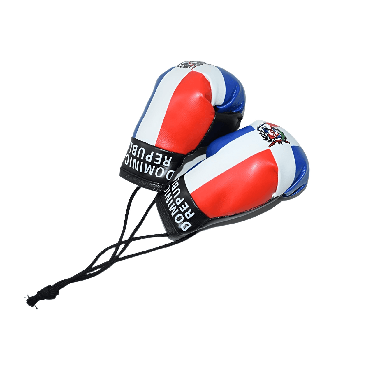 Newborn Photography Mini Boxing Gloves & Shorts -, Sets , Drestiny , Australia, Black, Blue, Boxing Gloves, Boys, Canada, Dark Blue, Green, New Zealand, Red, Sets, Shorts, United Kingdom, United States, White, Yellow , Drestiny , www.shopdrestiny.com