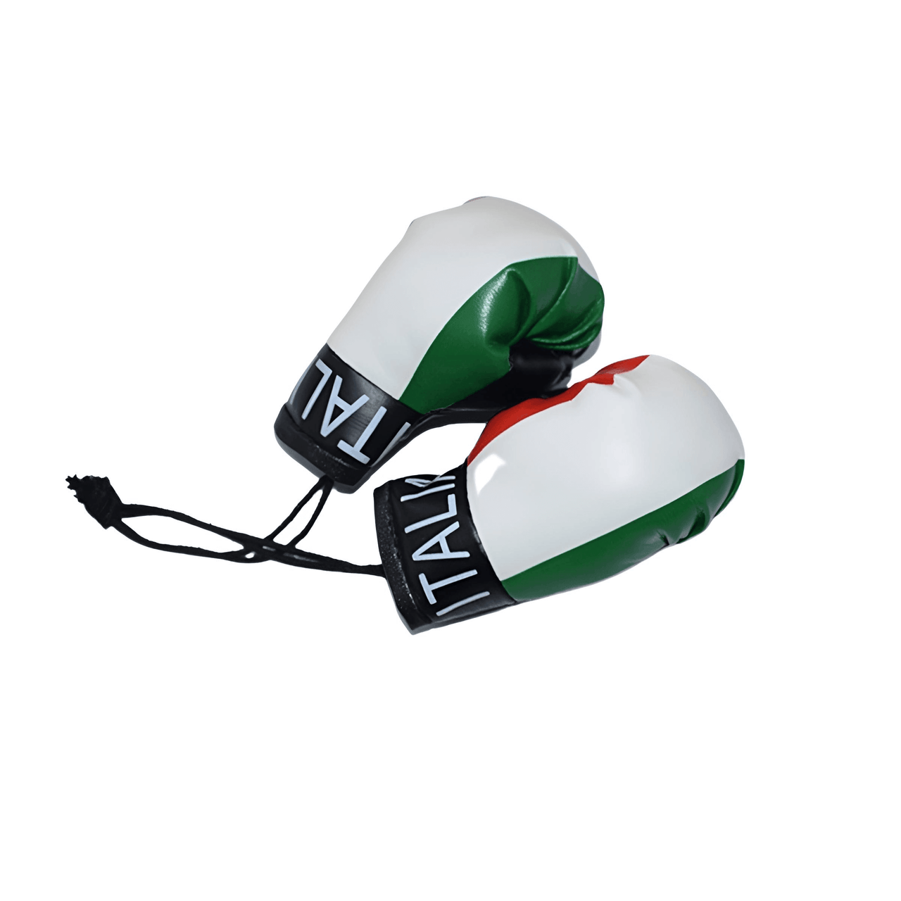 Newborn Photography Mini Boxing Gloves & Shorts -, Sets , Drestiny , Australia, Black, Blue, Boxing Gloves, Boys, Canada, Dark Blue, Green, New Zealand, Red, Sets, Shorts, United Kingdom, United States, White, Yellow , Drestiny , www.shopdrestiny.com