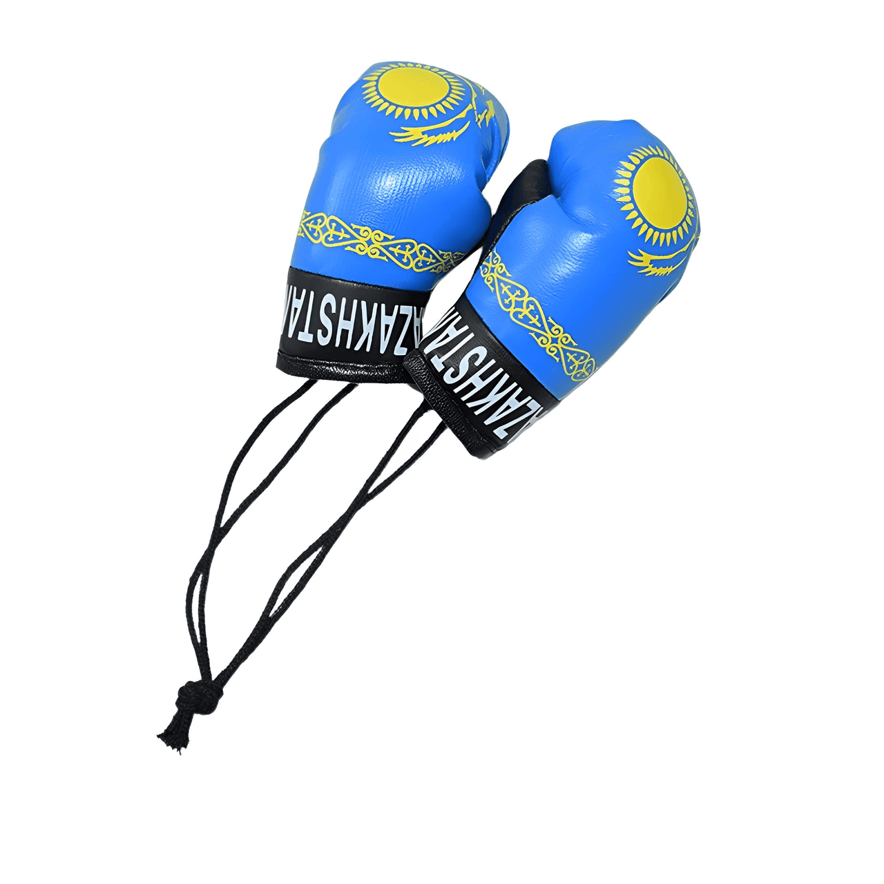 Newborn Photography Mini Boxing Gloves & Shorts -, Sets , Drestiny , Australia, Black, Blue, Boxing Gloves, Boys, Canada, Dark Blue, Green, New Zealand, Red, Sets, Shorts, United Kingdom, United States, White, Yellow , Drestiny , www.shopdrestiny.com