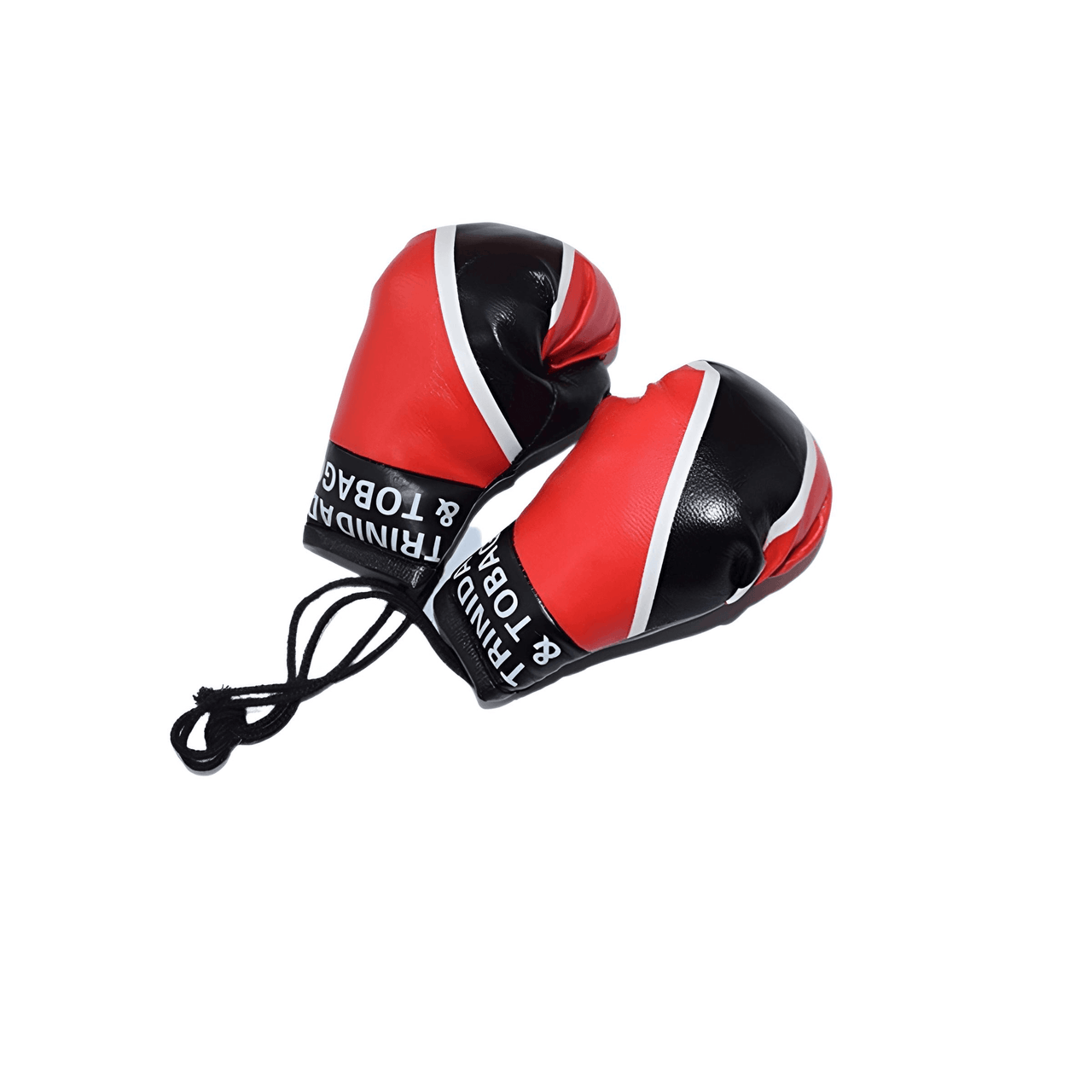 Newborn Photography Mini Boxing Gloves & Shorts -, Sets , Drestiny , Australia, Black, Blue, Boxing Gloves, Boys, Canada, Dark Blue, Green, New Zealand, Red, Sets, Shorts, United Kingdom, United States, White, Yellow , Drestiny , www.shopdrestiny.com