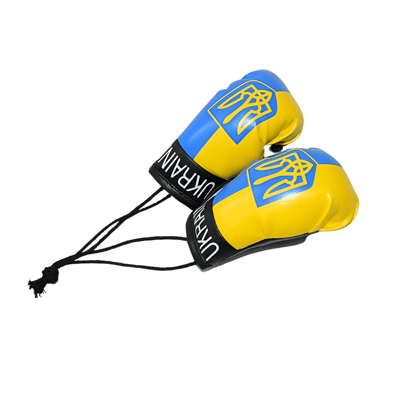 Newborn Photography Mini Boxing Gloves & Shorts -, Sets , Drestiny , Australia, Black, Blue, Boxing Gloves, Boys, Canada, Dark Blue, Green, New Zealand, Red, Sets, Shorts, United Kingdom, United States, White, Yellow , Drestiny , www.shopdrestiny.com