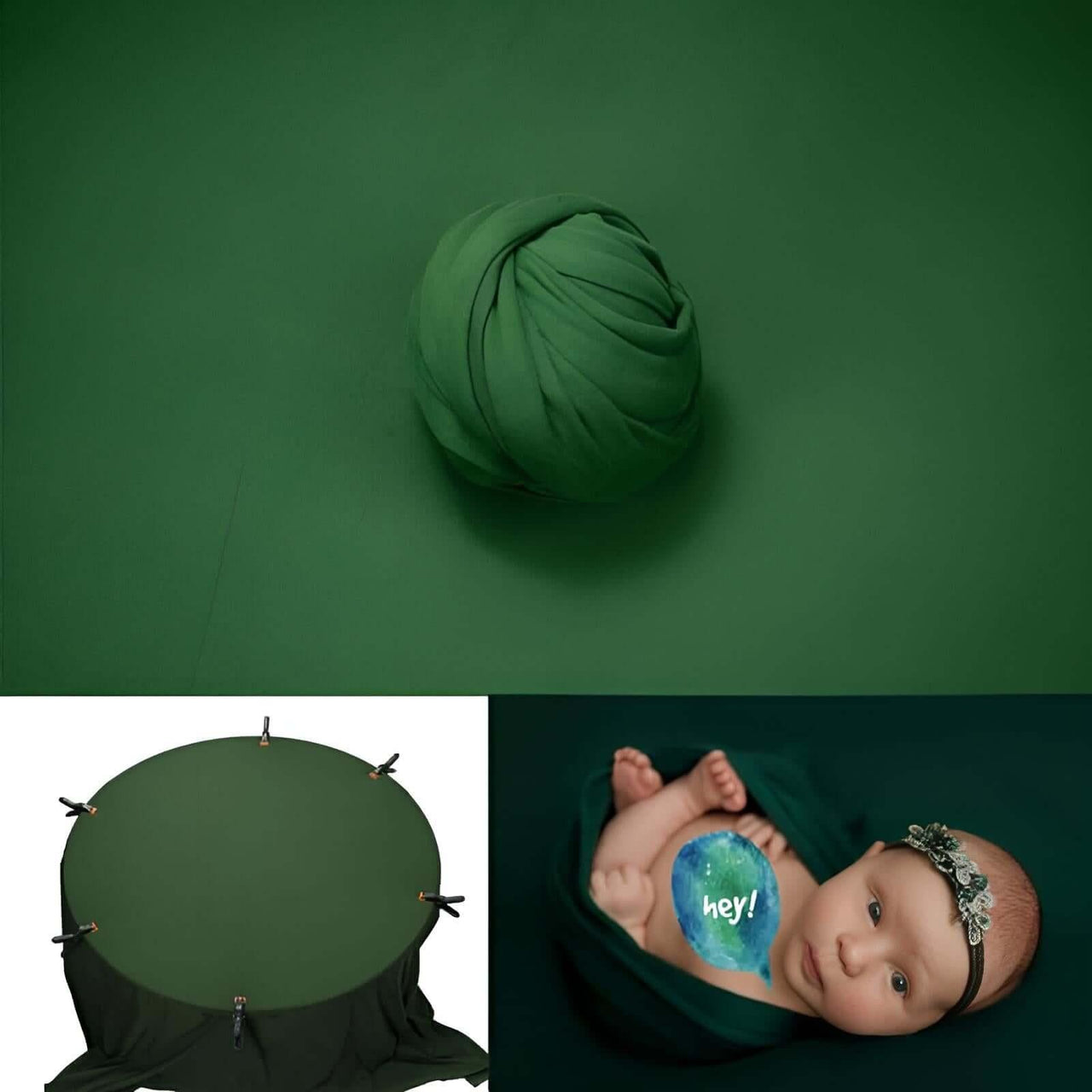 Newborn Photography Props Backdrop & Wrap Fabric -, Baby & Toddler Outfits , Drestiny , Army Green, Australia, Backdrops, Beige, Black, Boys, Brown, Coffee, Dark Blue, Dark Brown, Dark Green, Dark Grey, Dark Pink, Dark Purple, Dark Red, Deep Pink, Girls, Grey, Khaki, Light Blue, Light Green, Light Grey, Light Purple, Mustard, Mustard Yellow, Navy, New Zealand, Pink, Purple, Silver, United Kingdom, United States, White, Wine Red, Wraps, Yellow , Drestiny , www.shopdrestiny.com